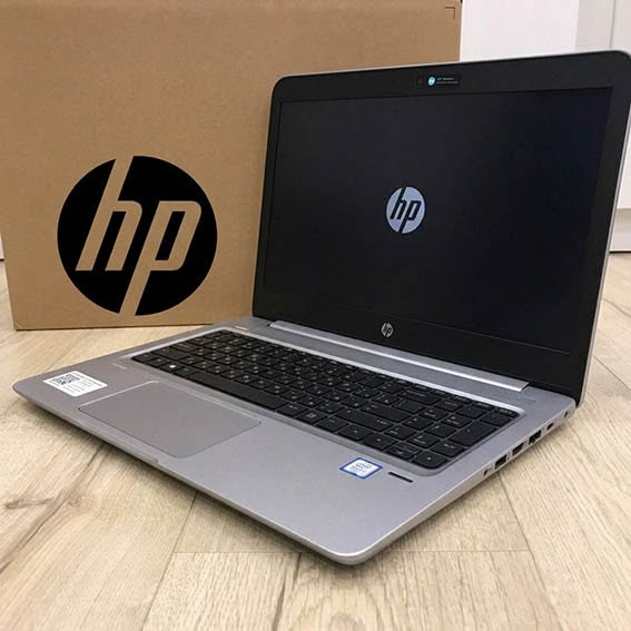 €85.99-LlDL online shopping