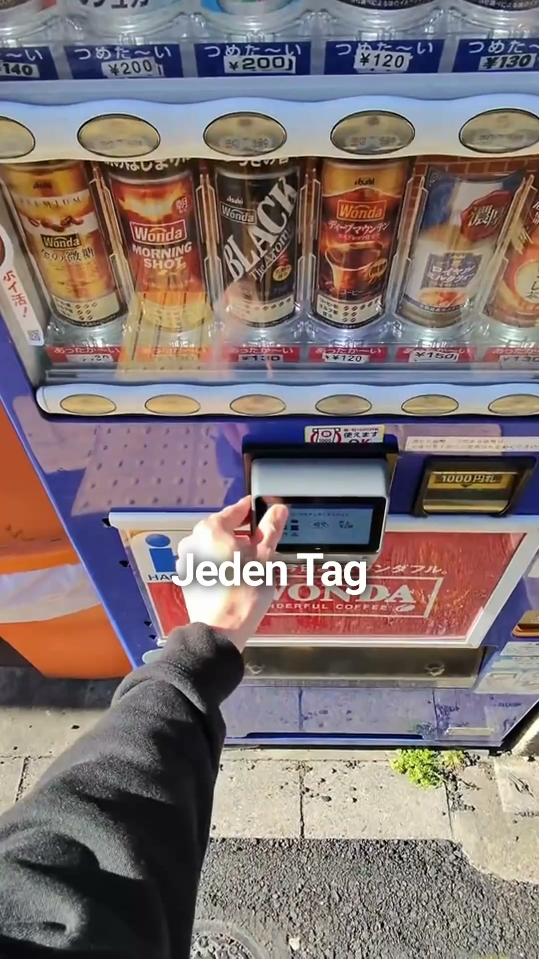 Kaufe 2 erhalte 1 geschenkt