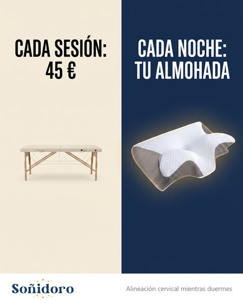 Envío Gratis