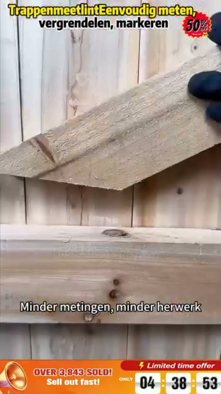 Anúncio de Sisuselection