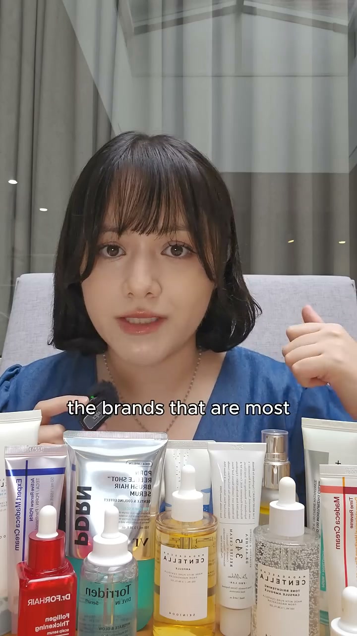SkinSeoul