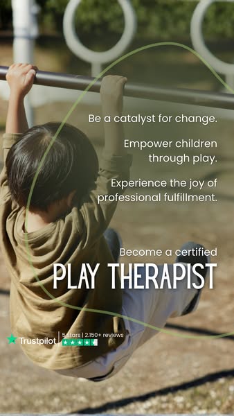 Get Certified in Just 40 Hours