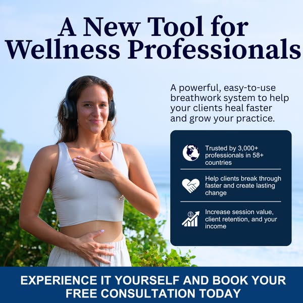 A New Revenue Stream, Same Clients