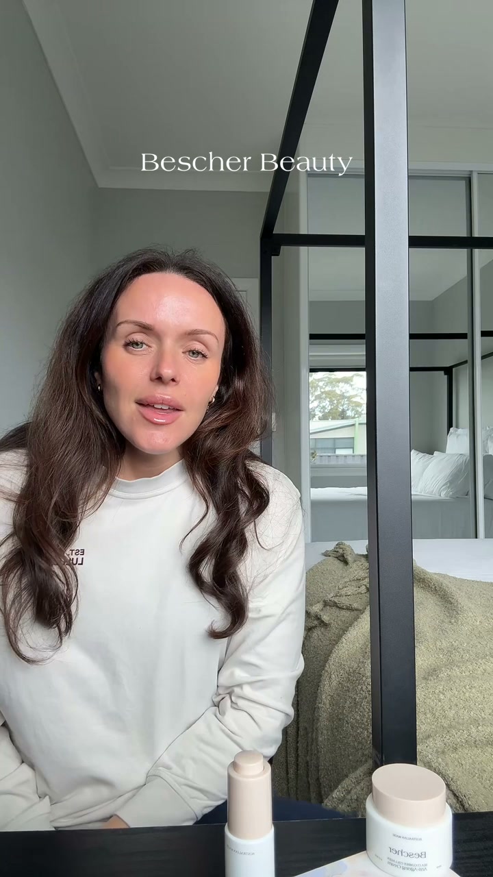 A Real Eczema Skincare Story