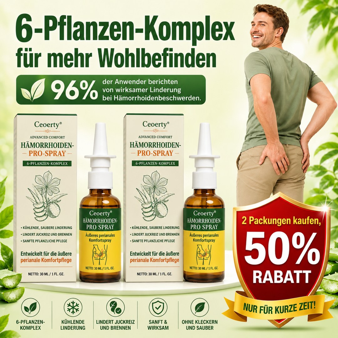 Hergestellt in Deutschland & Versand innerhalb von 3 Tagen