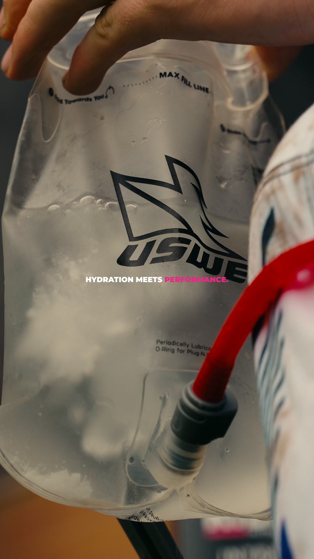 Test RIDE Bundle + FREE Shipping