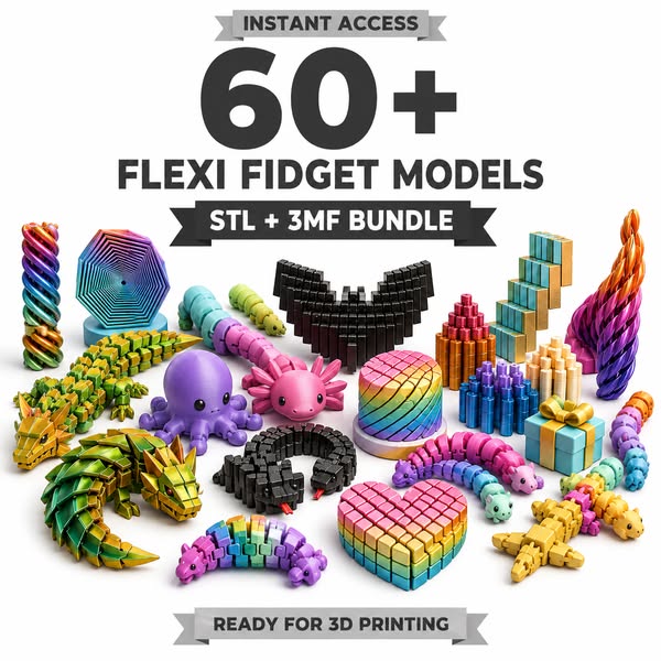 Click here to download the full bundle