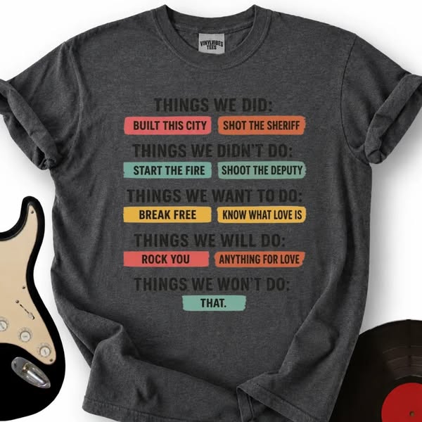 Music Sale!