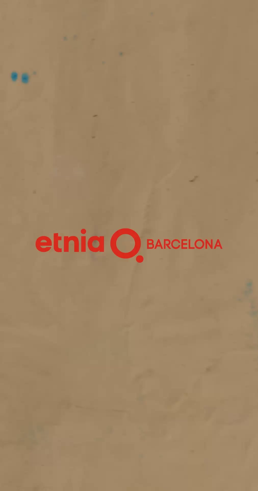 New Etnia Barcelona Collection