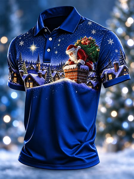 Christmas
