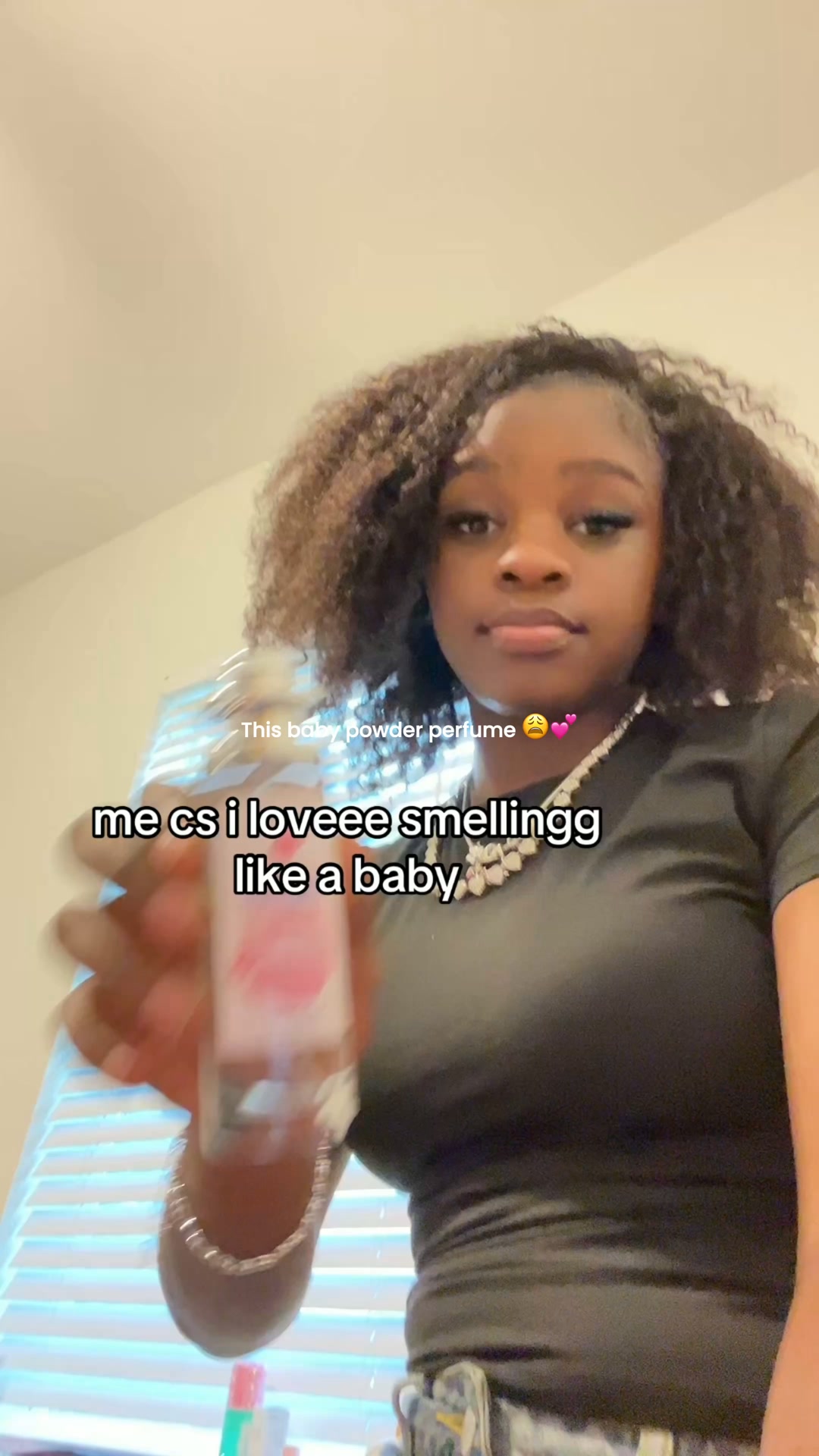The #1 Clean Scent Obsession