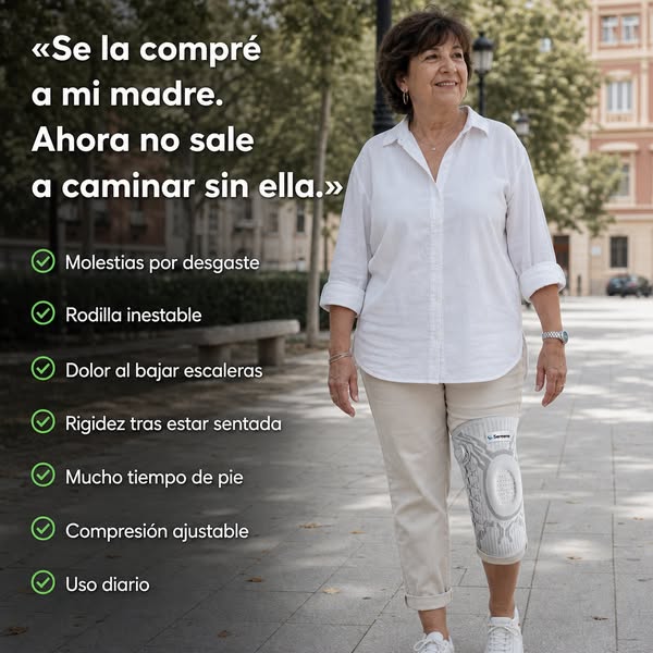 El regalo que no se quitan