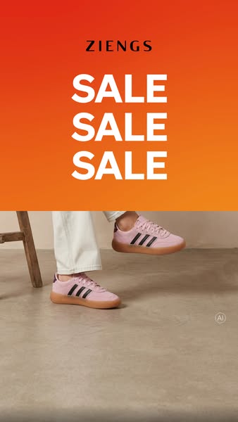 SALE SALE SALE