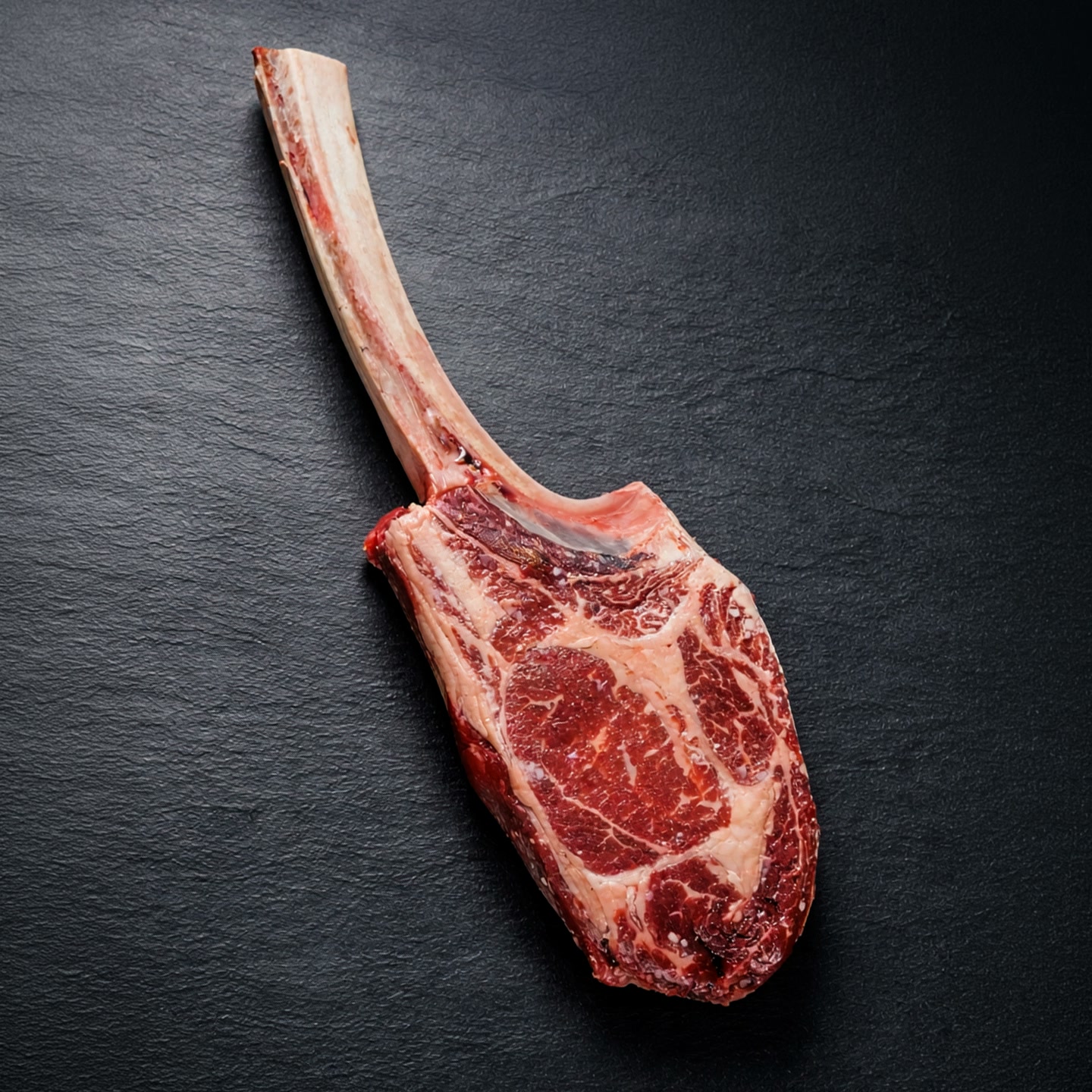 Tomahawk