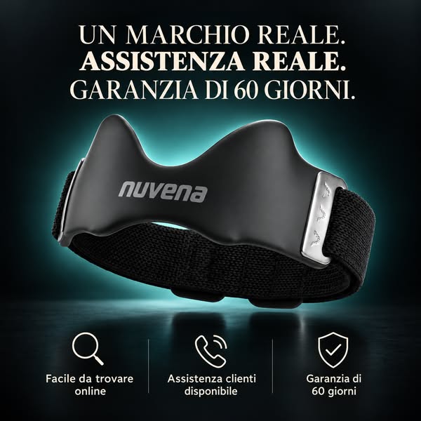 1 acquistato, 1 in omaggio