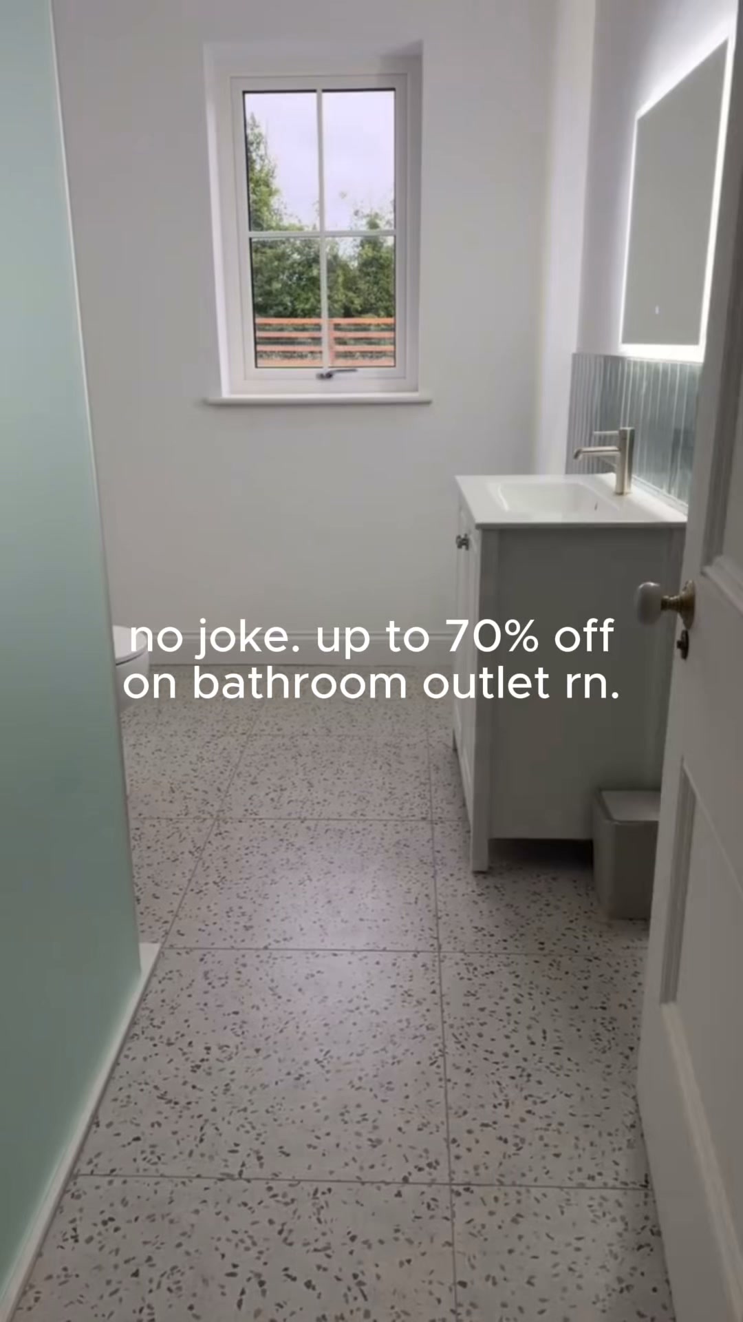 BIGGEST SALE Ever!