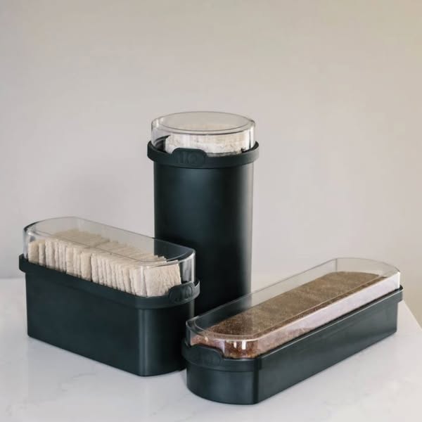 JQ Products
