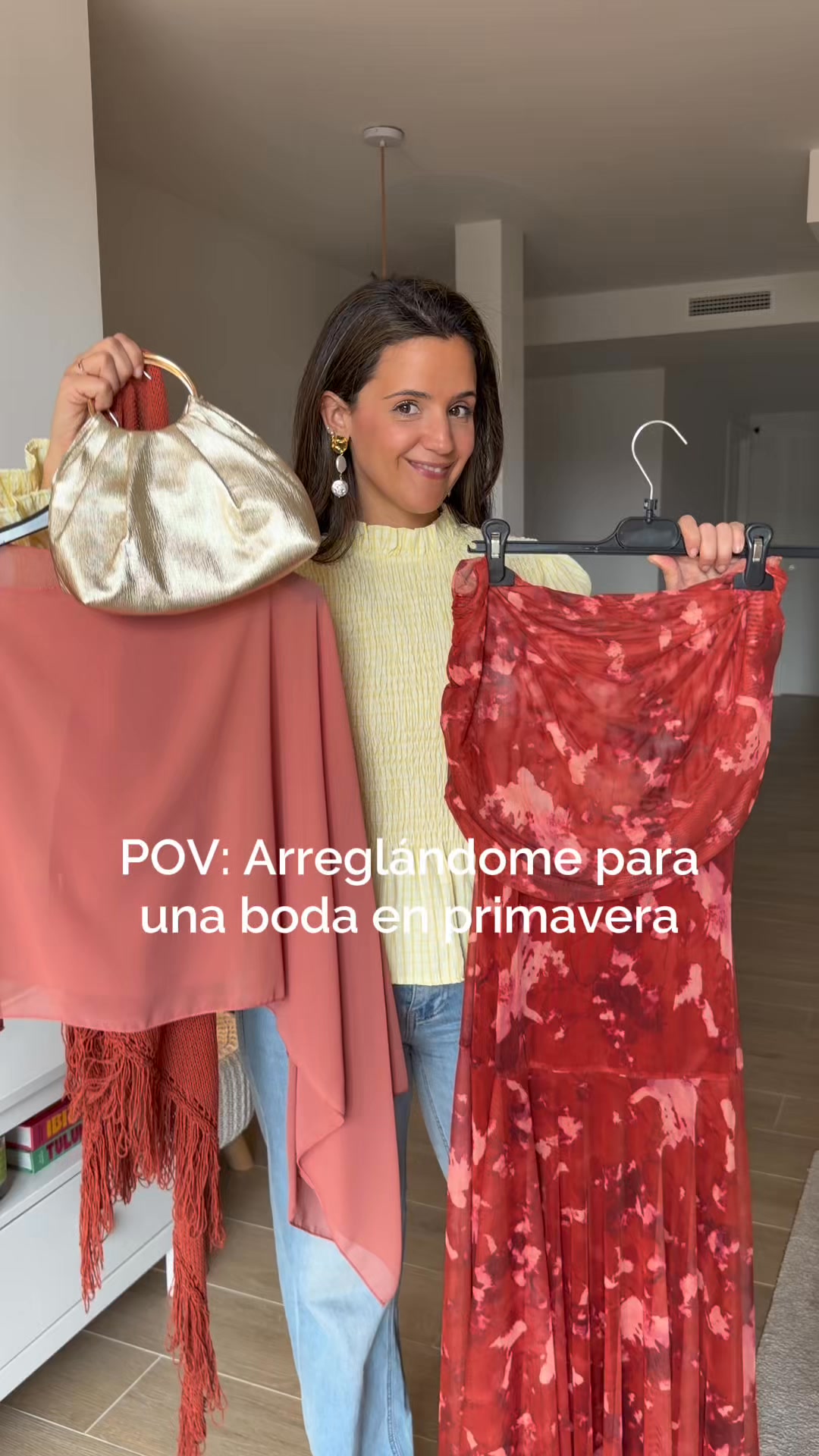 Invitadas