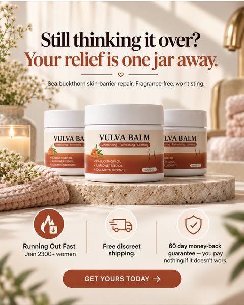 50% off, 60-day guarantee