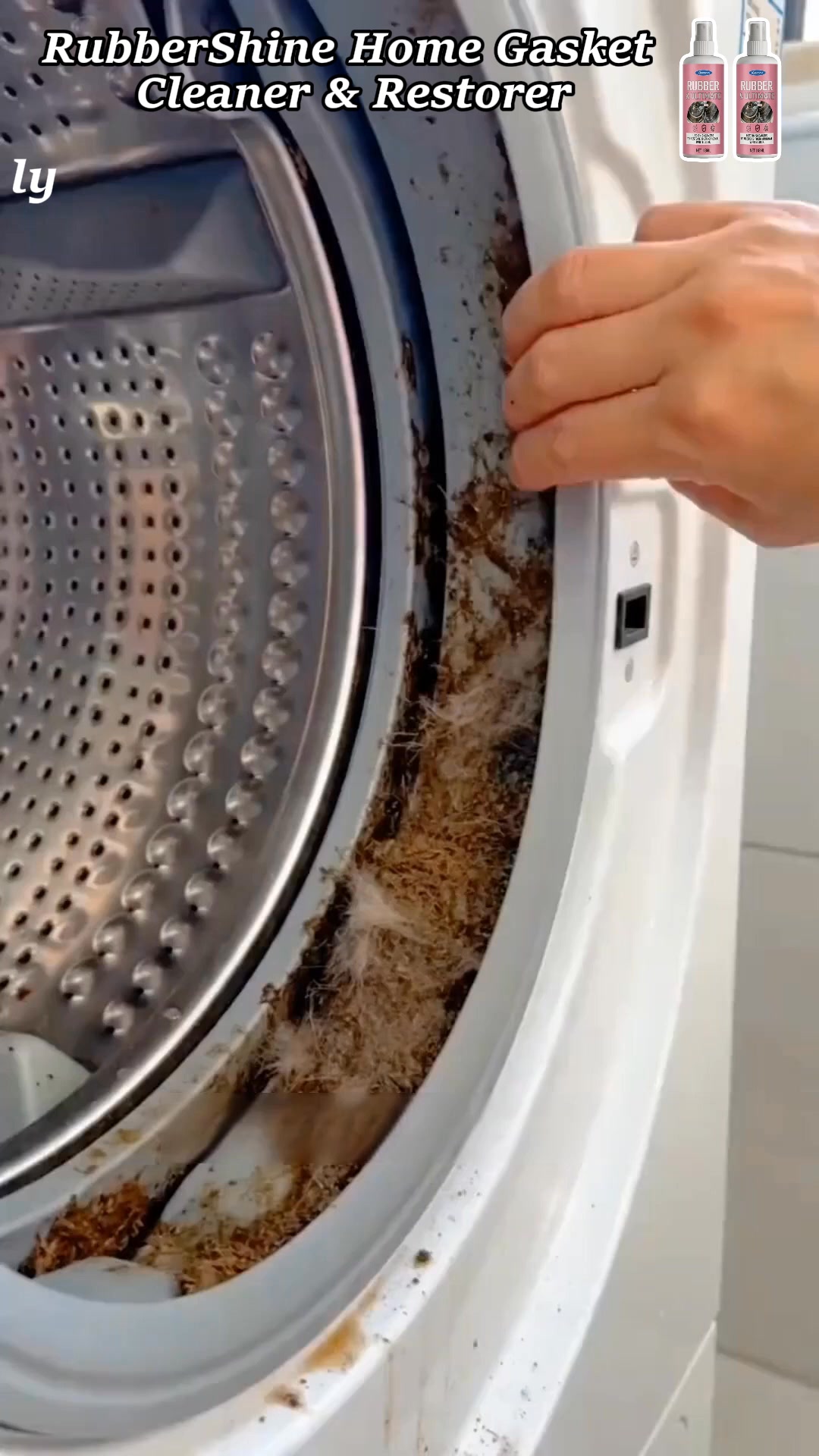 Anúncio de Cornfloweri