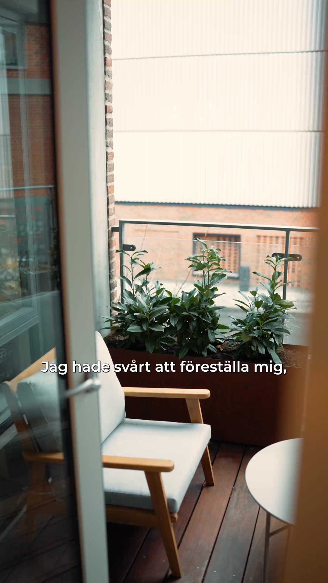 Skapa drömträdgården med cirkelformade rabatter