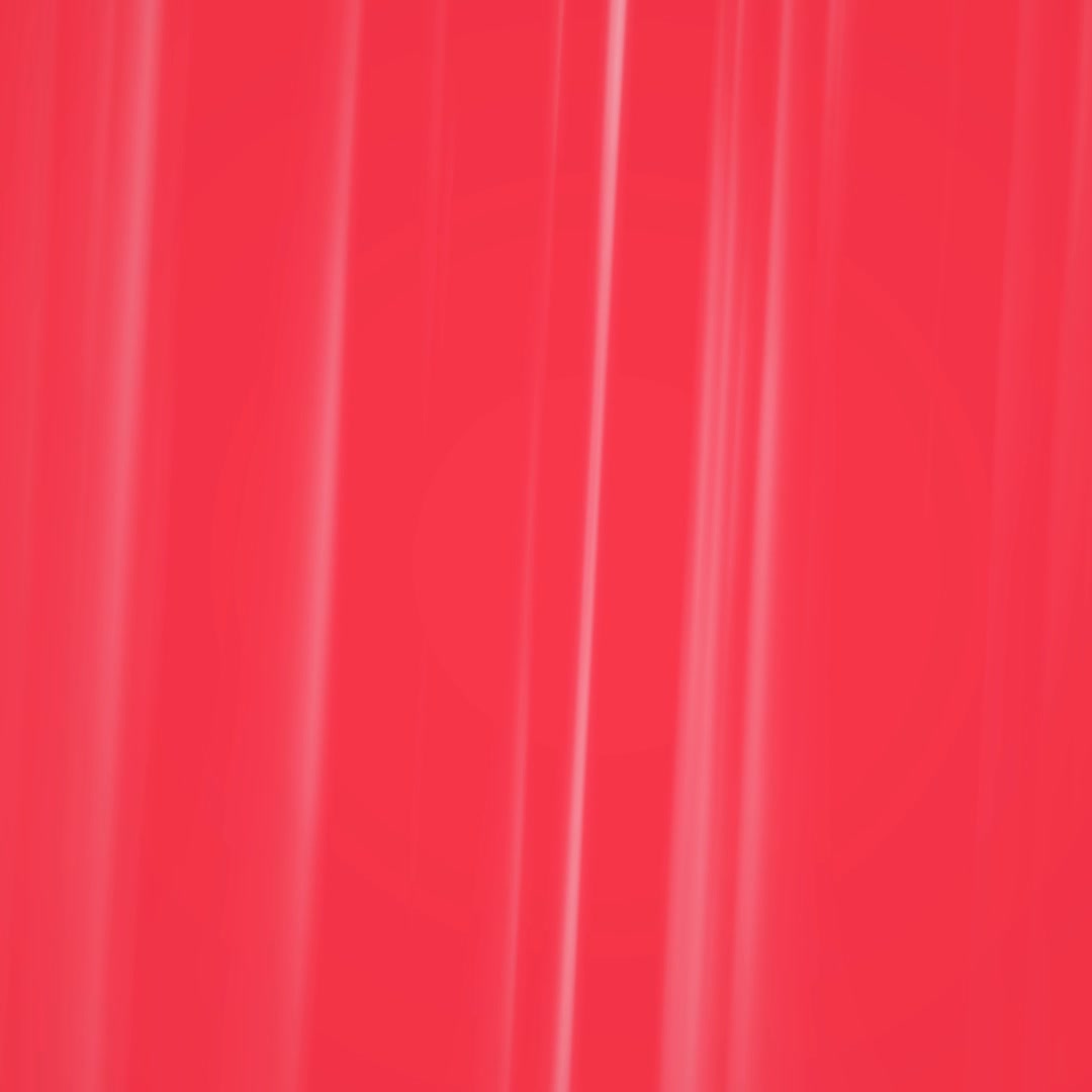 Tout à -20% ! Code SEPTEMBRE20