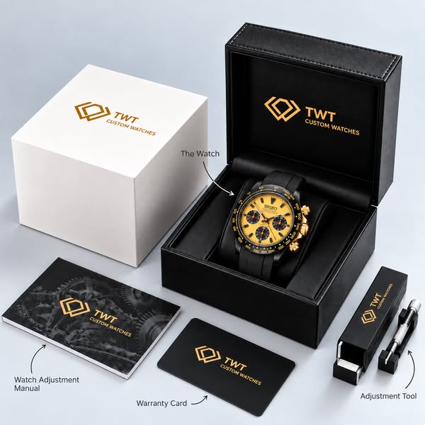 Free Shipping + 2-Year Warranty