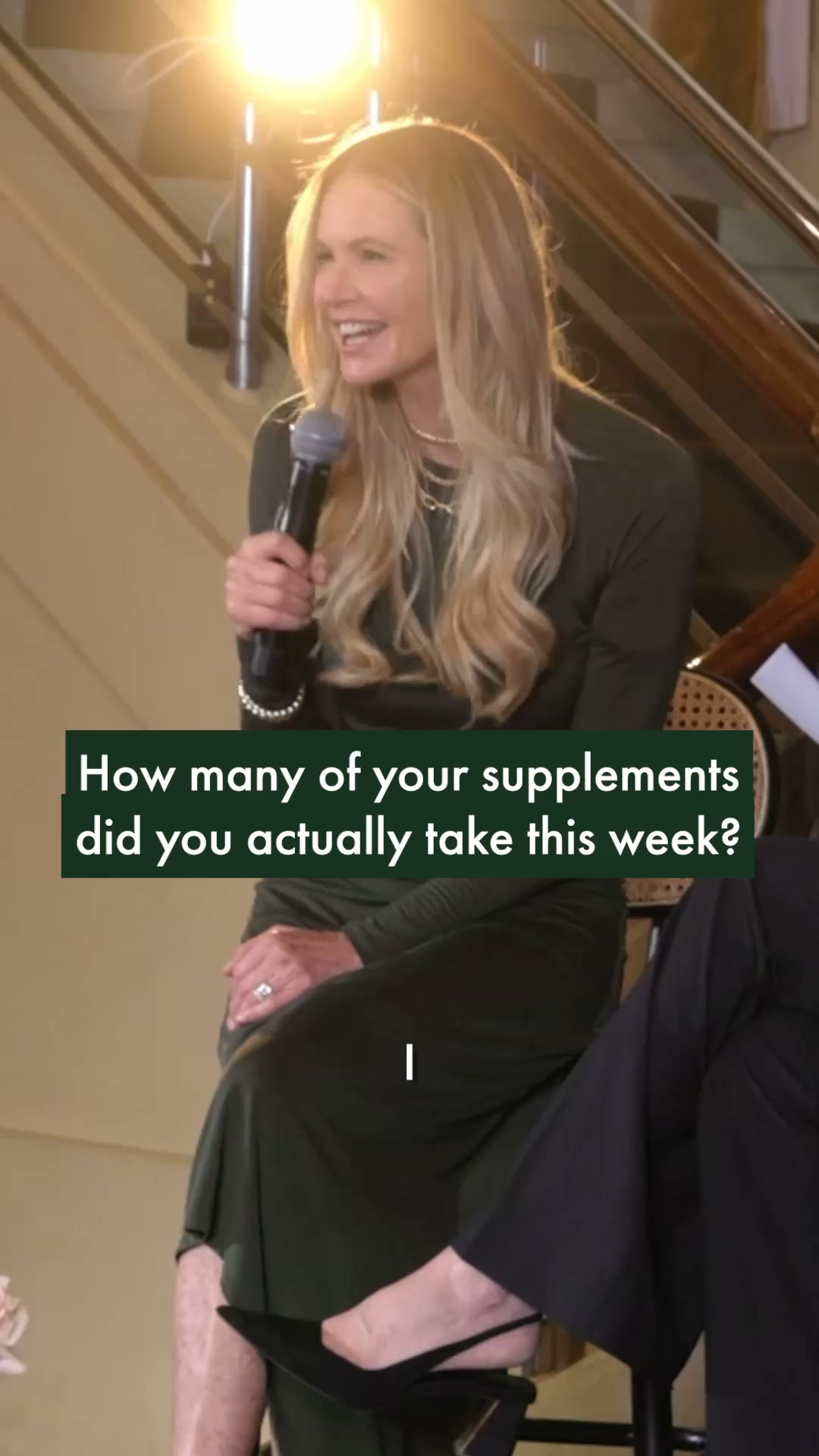 45+ whole foods in two teaspoons