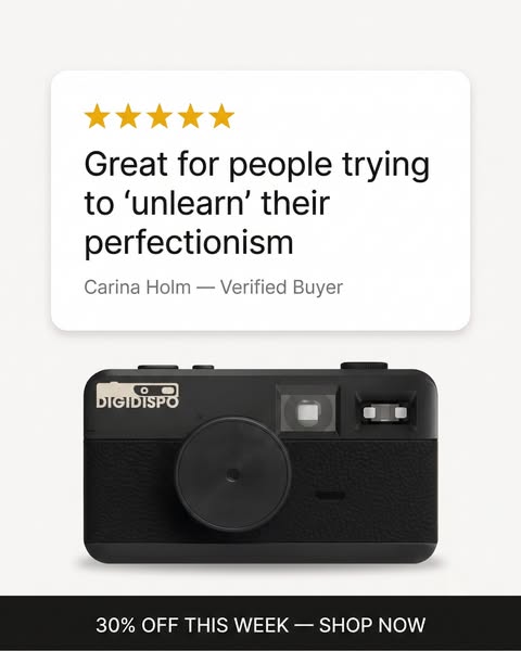 4.8 From 490+ Reviews