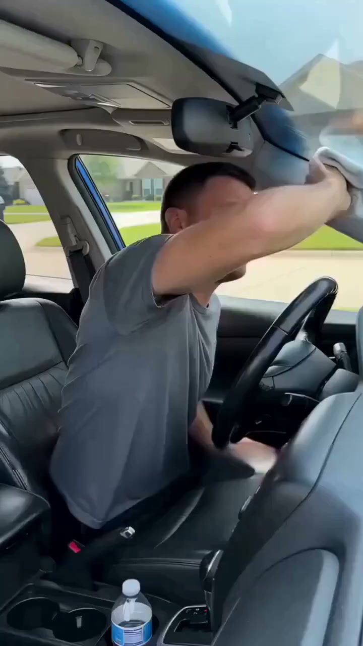 Anúncio de Scrollnum