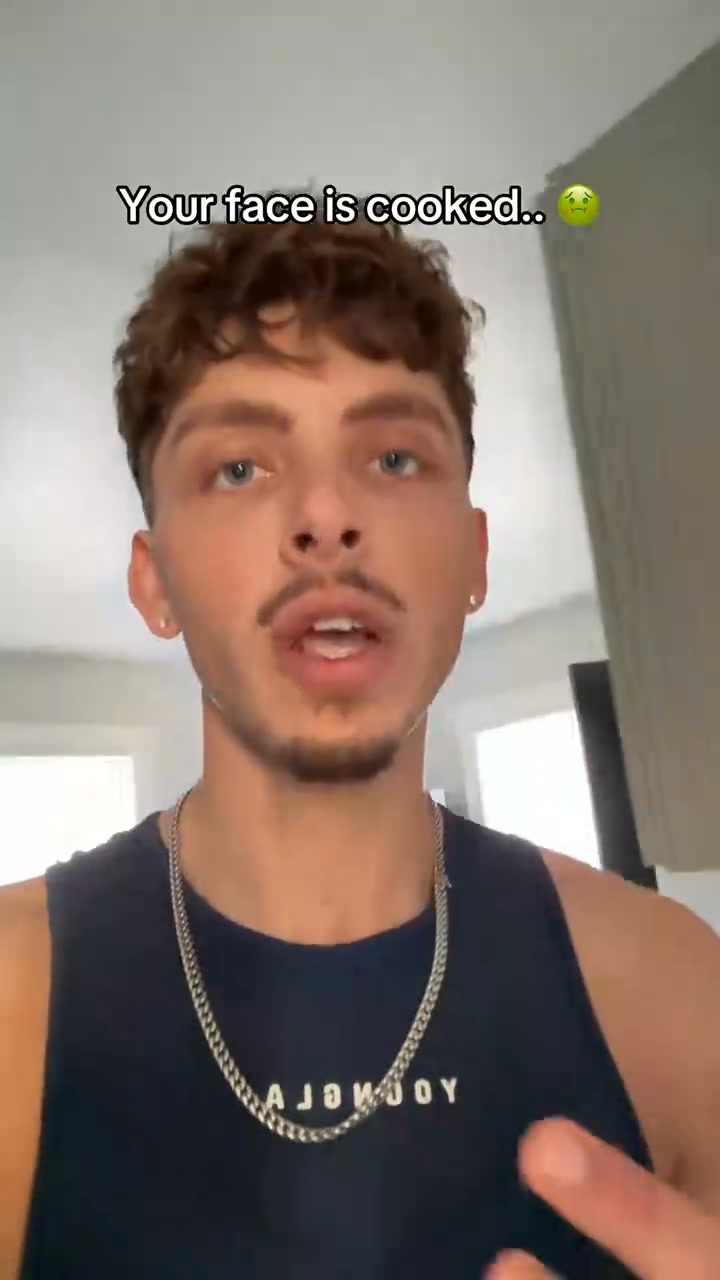 See It Work In Seconds