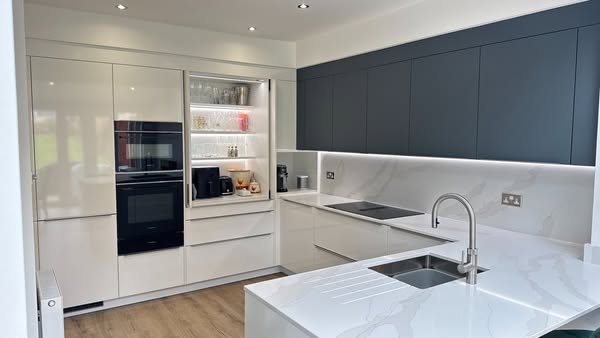 Request a Free Brochure