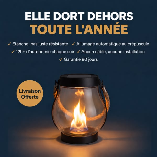 1 achetée = 1 offerte