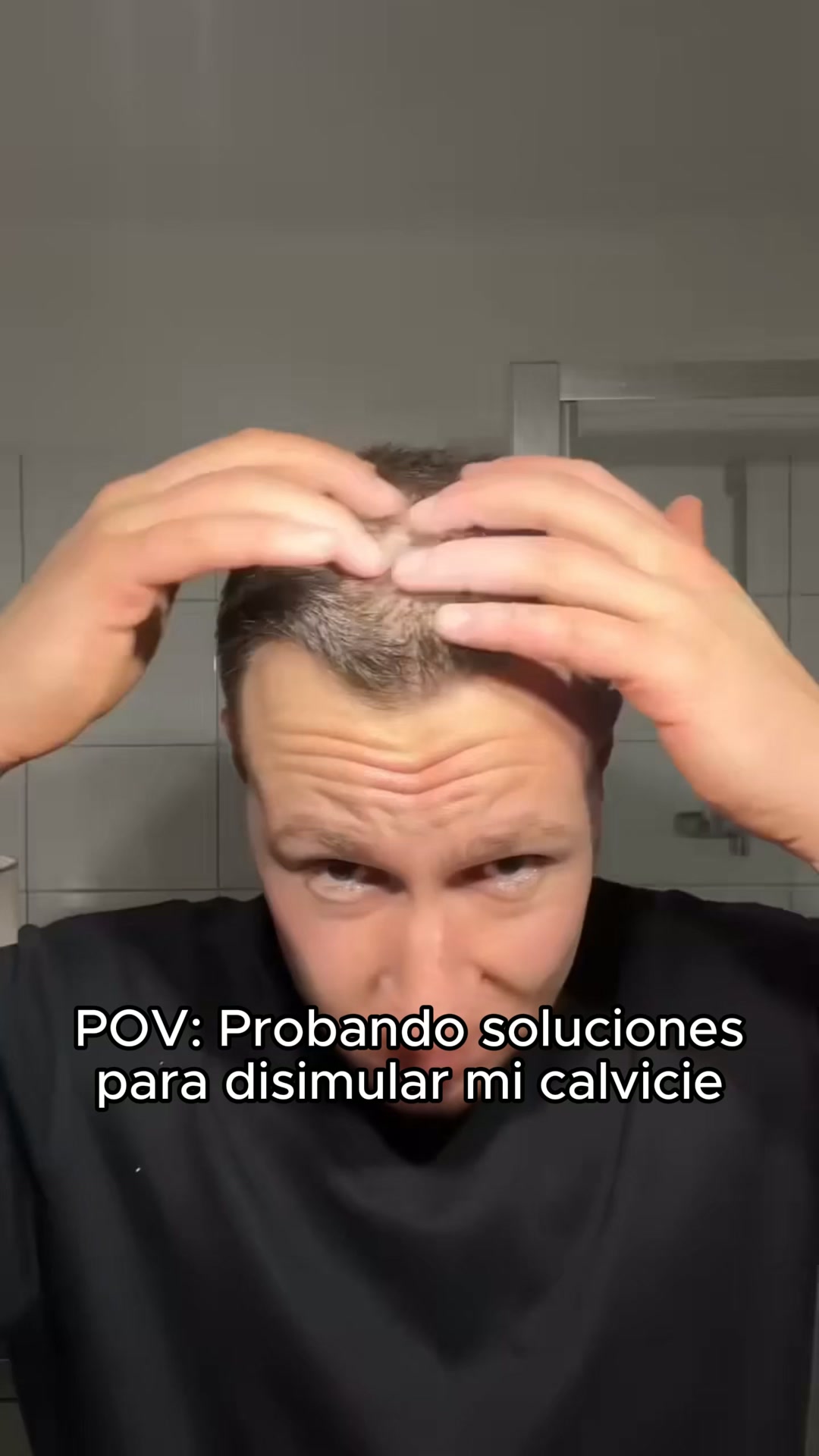 Pago Contra Reembolso. ¡Envío en 24-48h!