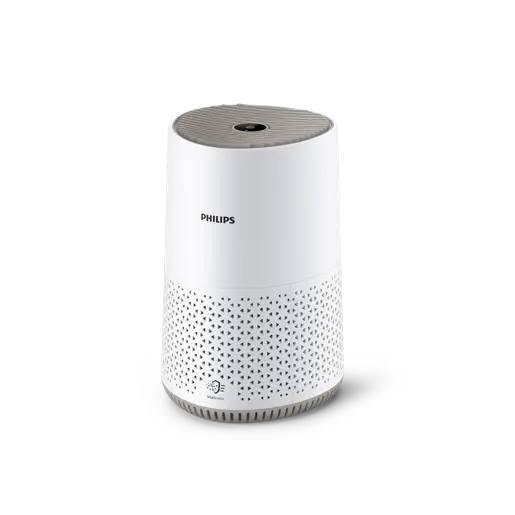 Kostenloser Versand ab EUR 30 Bestellwert