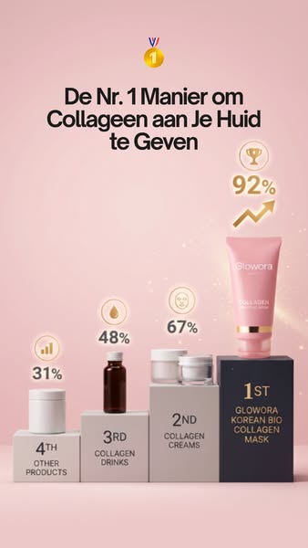1+1 GRATIS
