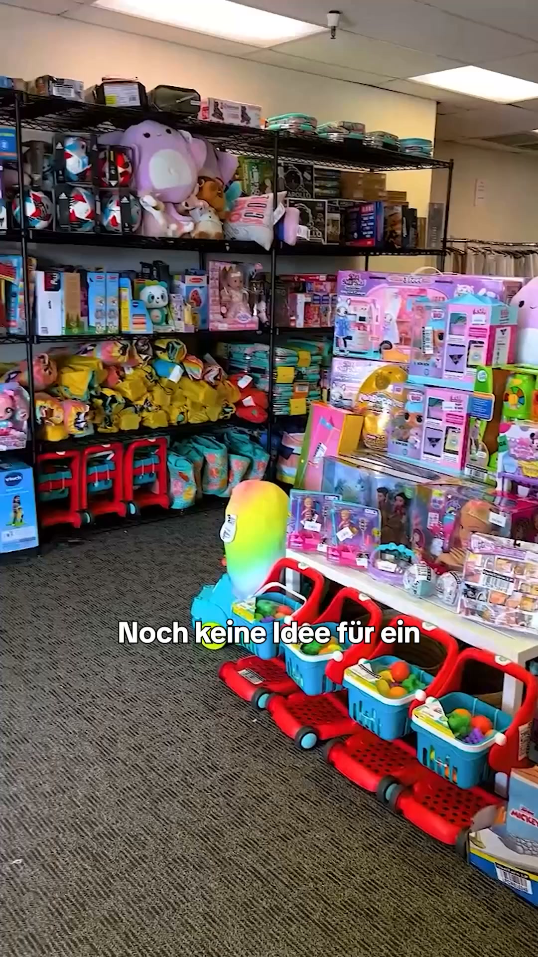 Sommerausverkauf bei CarKiddo.nl – bis zu 30 % Rabatt!