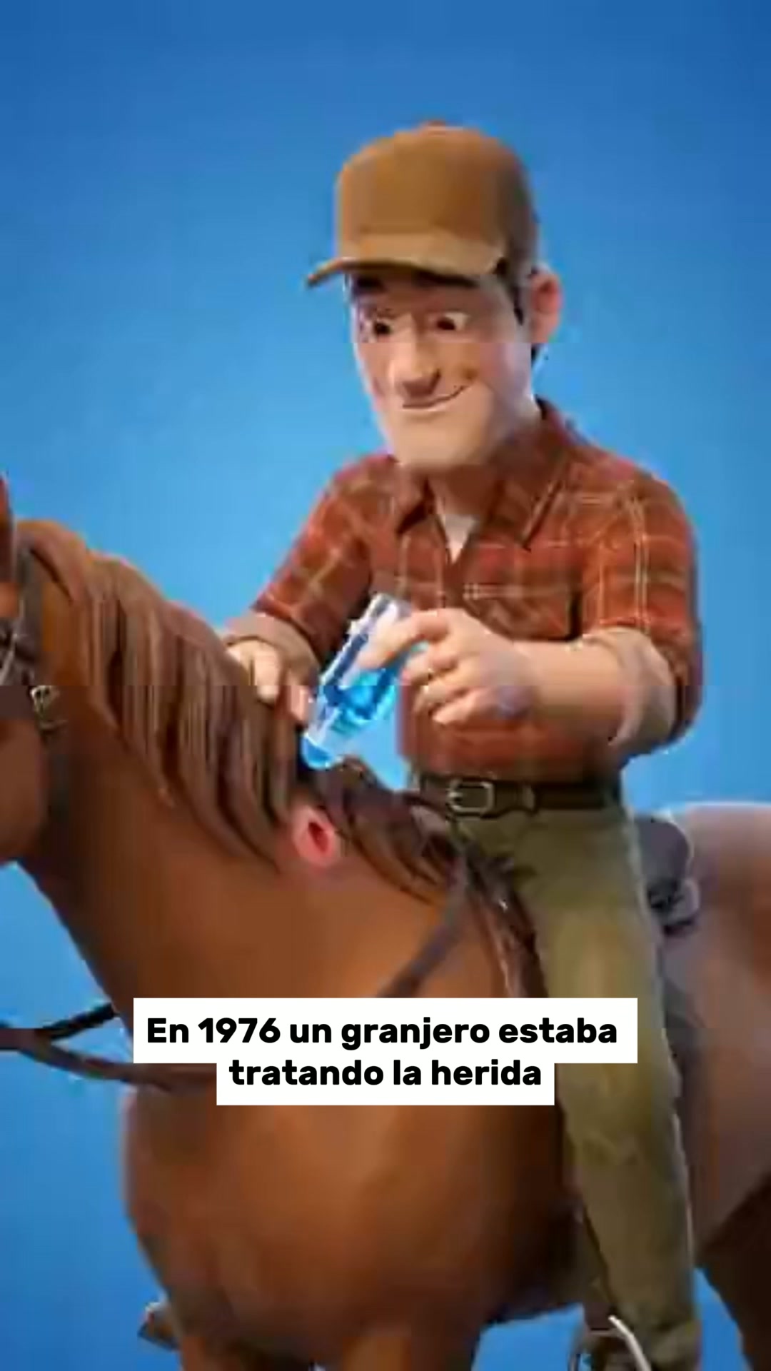 Pago Contra Reembolso. ¡Envío en 24-48h!