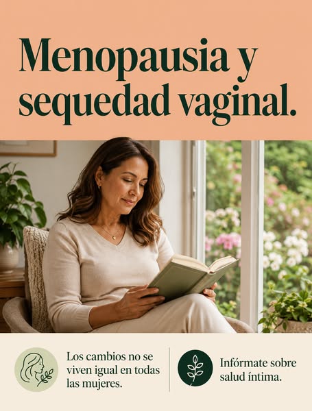 Vuelve a sentirte tú