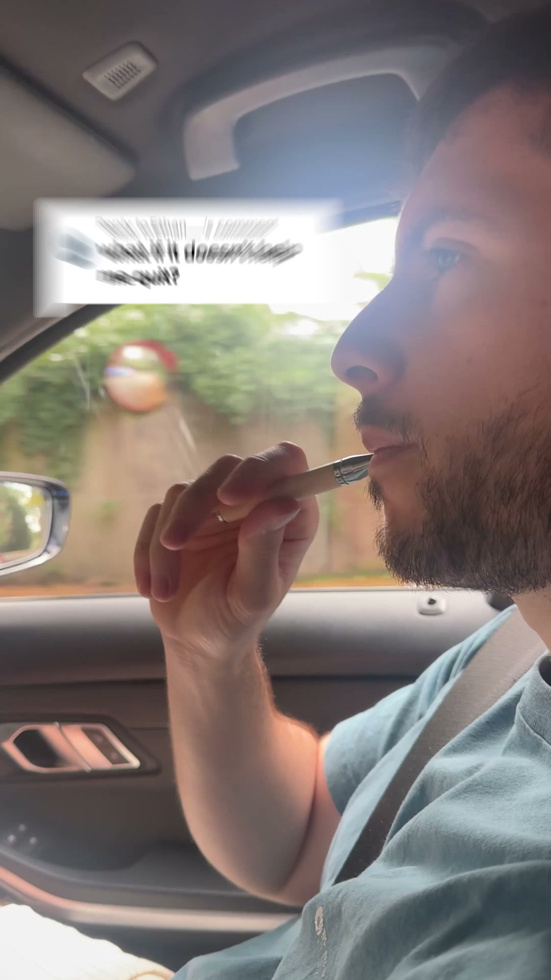 30,000+ Quitters