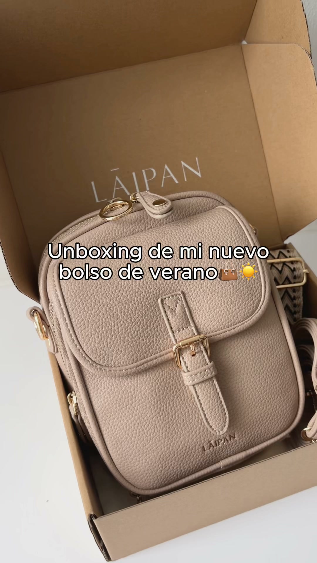 45% de descuento + envío gratis