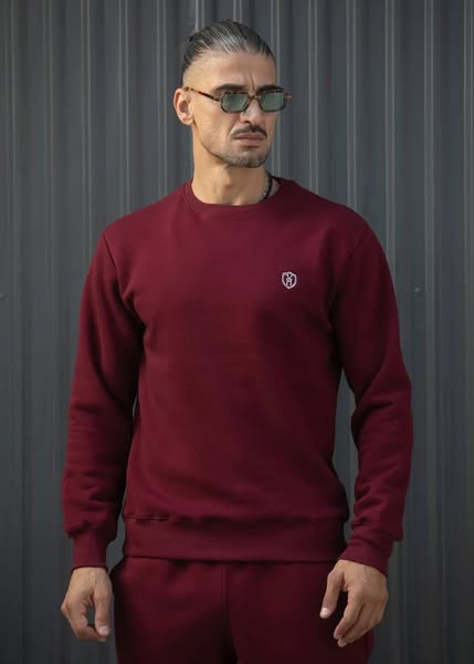 Henry Clothing
