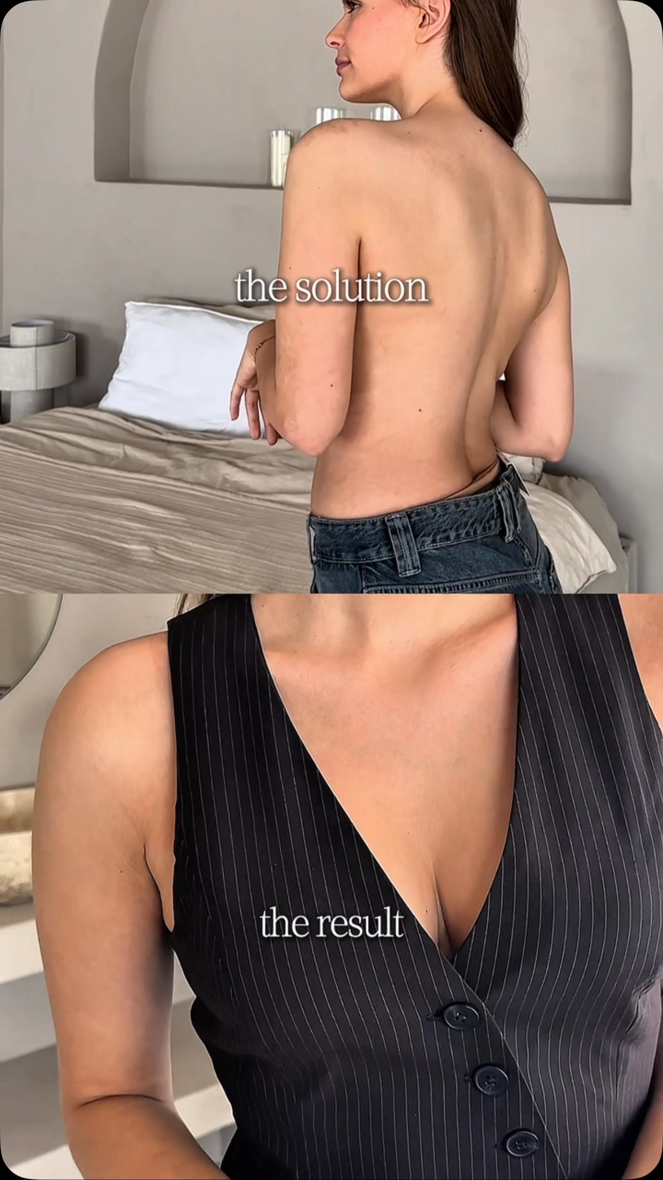 Anúncio de MAGIC Bodyfashion
