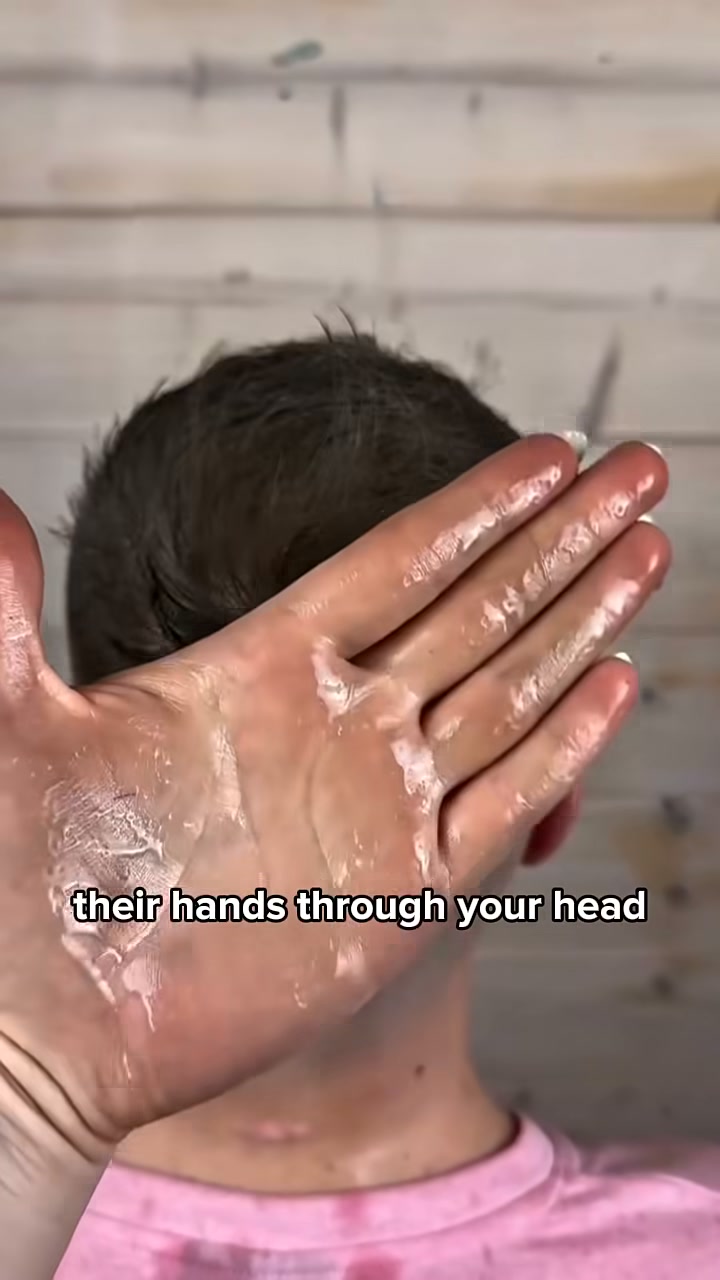 Instantly Get Fuller, Thicker Hair Naturally