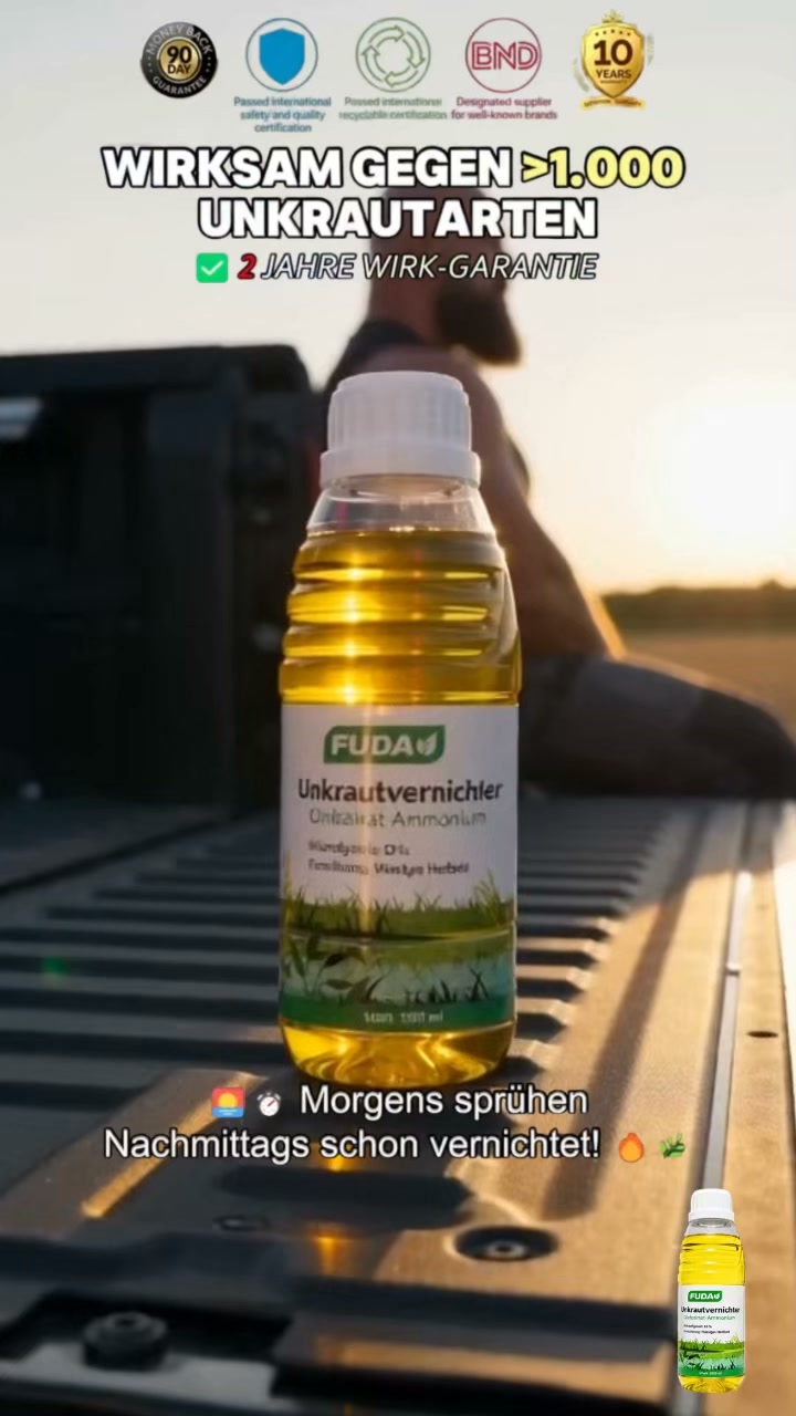 1 kaufen, 1 gratis dazu