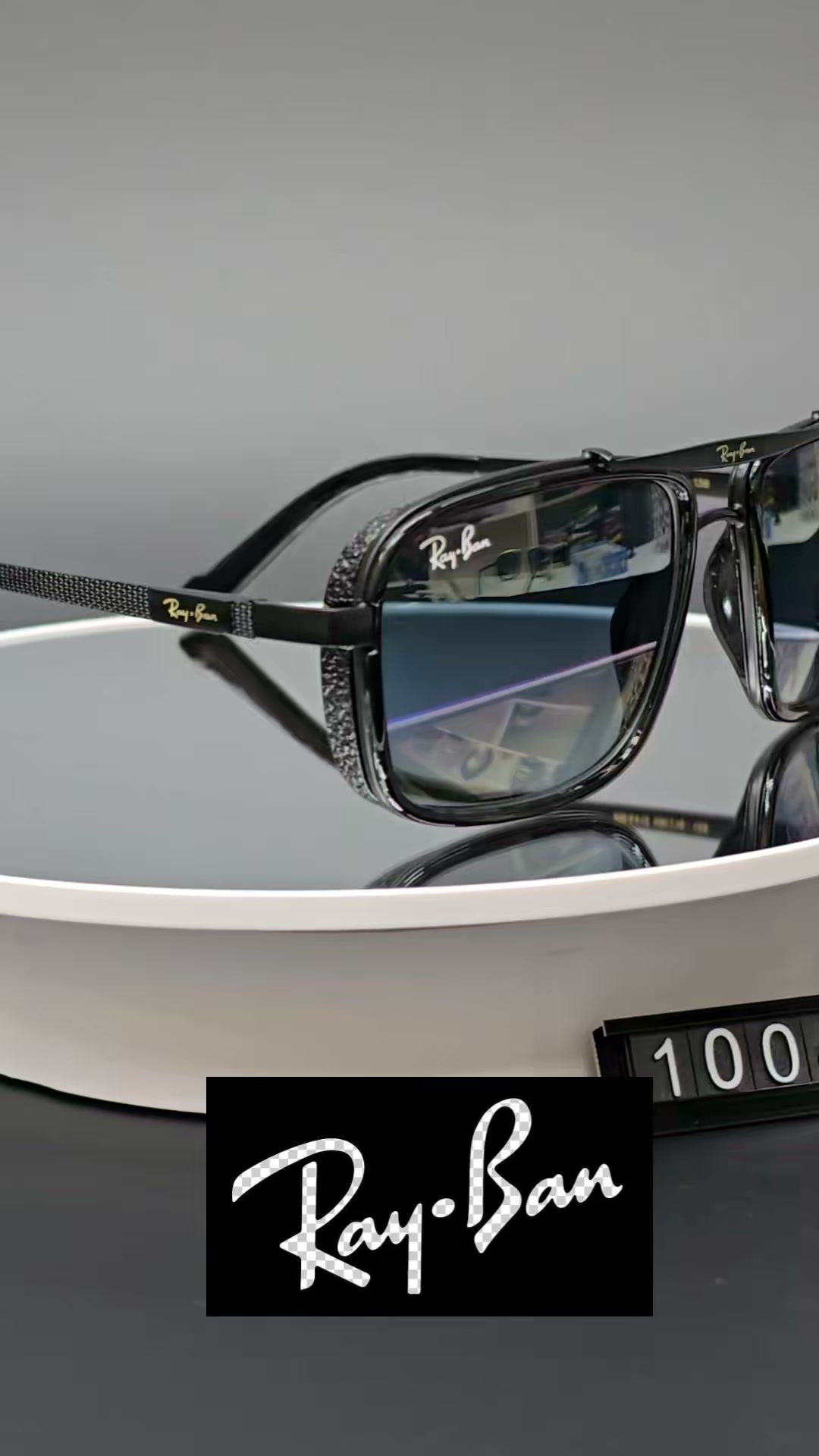 Buy 2 Sale 10% Off +Free Shipping