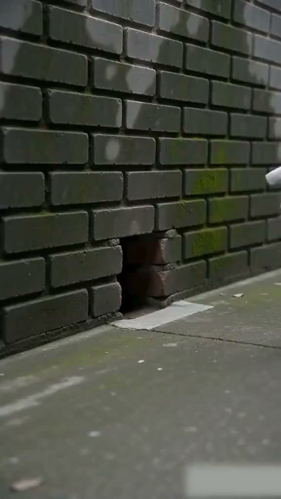 Shop Rodent Repellent Spray