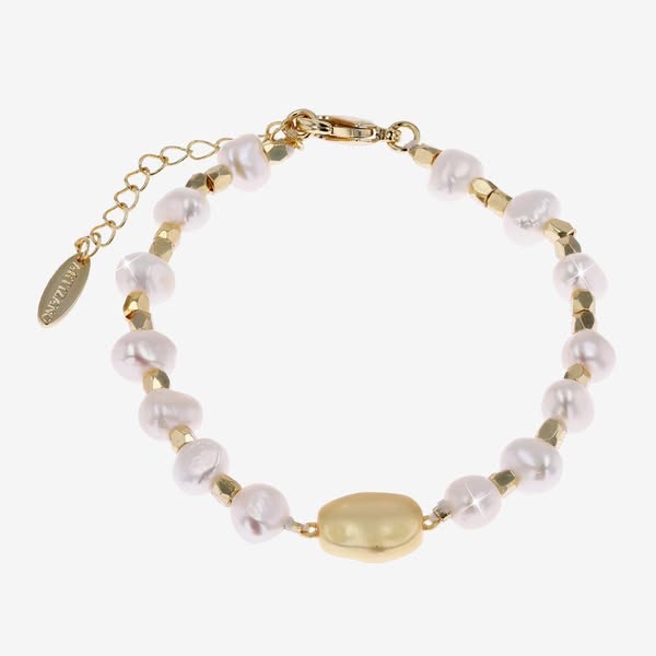 Warren James Jewellers