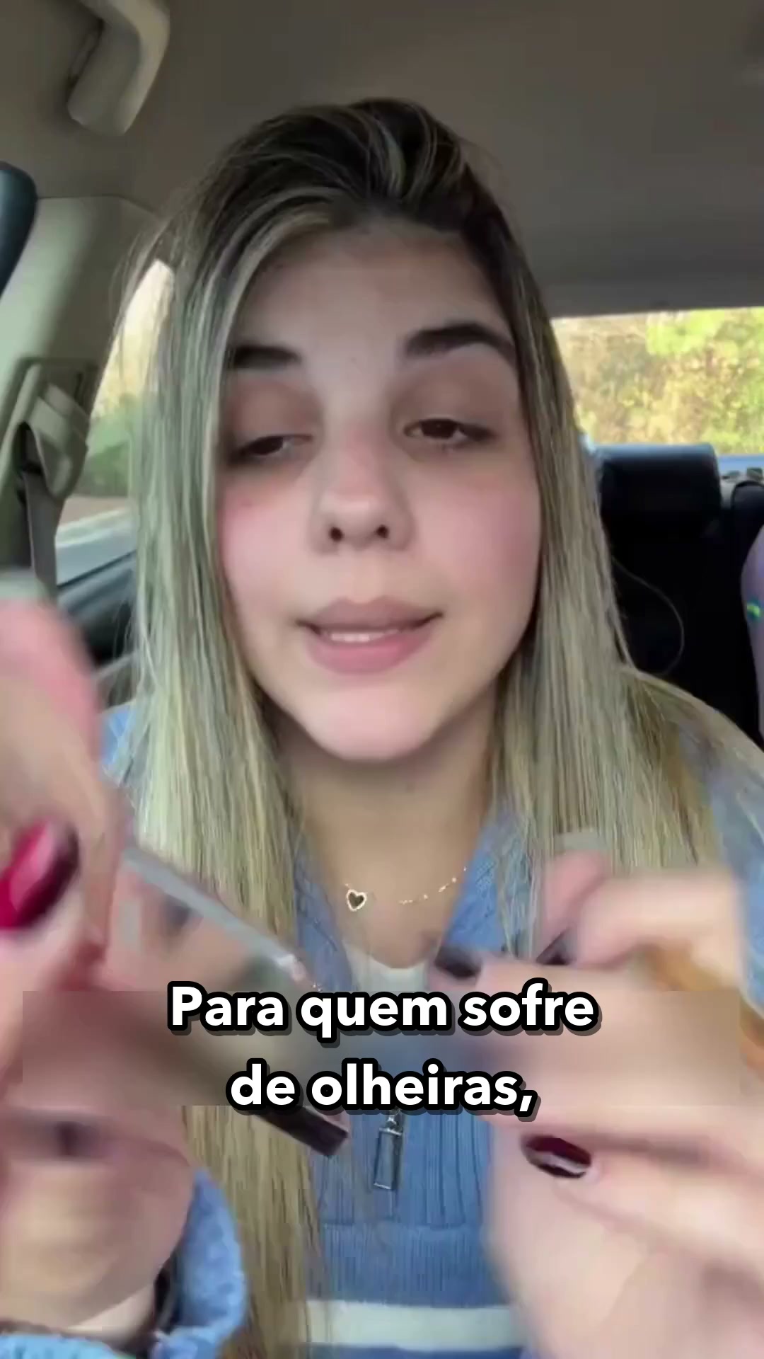 Olhar fresco em 60 seg — agora 1+1 grátis