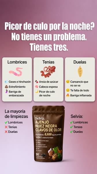 Expulsa lo que no debería estar ahí dentro